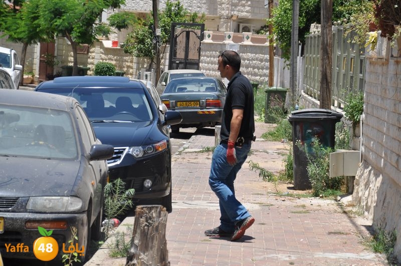 police serching lud 619 (8).JPG